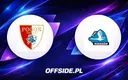 Pogoń Siedlce vs Stal Rzeszów: Gdzie oglądać transmisję na żywo?