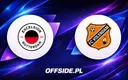Jak oglądać Excelsior - FC Volendam? Przewodnik po transmisji