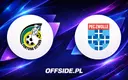 Fortuna Sittard i PEC Zwolle ogłaszają składy na mecz