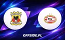 GO Ahead Eagles vs PSV Eindhoven: Transmisja i Gdzie Oglądać