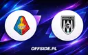 Telstar kontra Heracles: gdzie obejrzeć trudną potyczkę Eredivisie