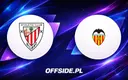 Athletic Club vs. Valencia: Gdzie obejrzeć mecz na żywo?