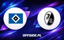 Hamburger SV kontra SC Freiburg: gdzie obejrzeć transmisję na żywo?