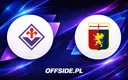 Fiorentina vs Genoa: Transmisje na żywo - Gdzie oglądać?