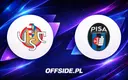 Cremonese i Pisa gotowe do meczu: oficjalne składy