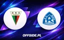 Mecz GKS Tychy - Ruch Chorzów: jak oglądać online?