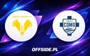 Gdzie obejrzeć mecz Hellas Verona - Como? Serie A na żywo!