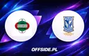 Radomiak vs Lech: Gdzie obejrzeć starcie gigantów Ekstraklasy?