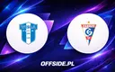 Oficjalne składy Wisły Płock i Górnika Zabrze na nadchodzący mecz