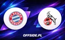 Bayern Monachium vs. 1.FC Köln: Kluczowe starcie o mistrzostwo i utrzymanie