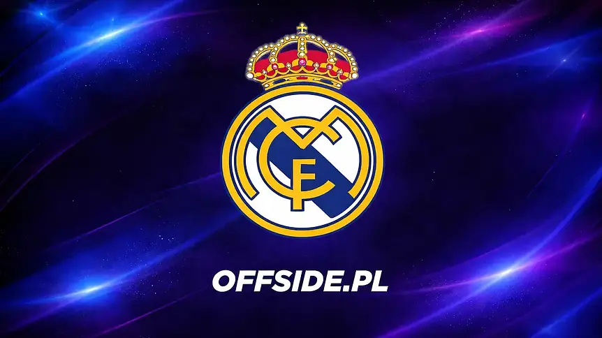 Real chce stabilizacji: Pintus pozostaje, Mourinho z ograniczonym wpływem