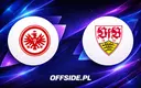 Eintracht Frankfurt kontra VfB Stuttgart: kluczowy mecz w Bundeslidze
