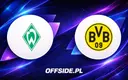 Werder Bremen kontra Borussia Dortmund: gdzie oglądać emocjonujący mecz?