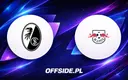 SC Freiburg vs RB Lipsk: Gdzie oglądać finał sezonu Bundesligi?