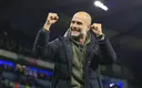 Guardiola odrzuca ofertę Włochów i planuje roczną przerwę