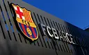 Barcelona bez szans na Šeško, Manchester United betonuje stanowisko