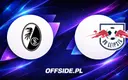 Ogłoszono składy na mecz SC Freiburg z RB Lipsk