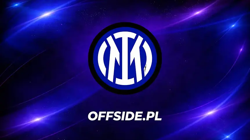 Inter nie zgadza się na ofertę Cologne za młodego Iddrissou