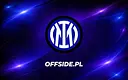 Inter chce Chalobaha, Chelsea gra twardo ceną