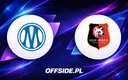 Marsylia kontra Rennais: Kluczowy mecz o ligowe punkty