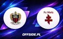 OGC Nice i Metz walczą o przetrwanie w Ligue 1: Gdzie obejrzeć?