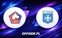 Lille vs Auxerre: Transmisja na żywo i szczegóły meczu