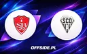 Stade Brestois 29 vs Angers: Kluczowe starcie na dole tabeli