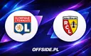 Olympique Lyon kontra RC Lens: Jak obejrzeć starcie na szczycie Ligue 1?