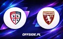Cagliari walczy o utrzymanie: gdzie oglądać starcie z Torino?