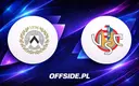 Udinese stawia czoła Cremonese: walka o utrzymanie w Serie A