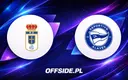 Oviedo walczy o życie z Deportivo Alavés: gdzie obejrzeć mecz?