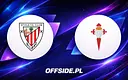 Athletic Club kontra Celta Vigo: kluczowy mecz w Bilbao