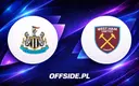 Newcastle vs West Ham: kluczowy pojedynek o utrzymanie