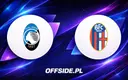 Atalanta gotowa na spotkanie z Bologna: Oto składy