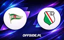 Lechia podejmuje Legię w kluczowym meczu Ekstraklasy