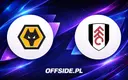 Wolverhampton walczy o ligowy byt z Fulham