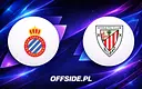 Espanyol - Athletic Club: gdzie i jak obejrzeć mecz na żywo?