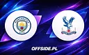 Manchester City gotowy na starcie z Crystal Palace: Znamy składy