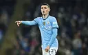 Manchester City rozbija Crystal Palace i utrzymuje tempo w walce o tytuł