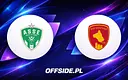 Półfinał Saint Etienne - Rodez: Jak oglądać emocjonujące starcie?