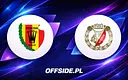 Korona Kielce triumfuje na własnym boisku pokonując Widzew Łódź