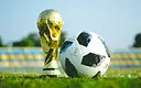 Mundial w erze danych. Jak kibice śledzą dziś wyniki, statystyki i analizy meczowe?
