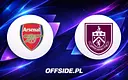 Arsenal pokonuje Burnley: Dominacja i kluczowe postacie meczu