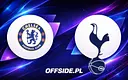 Skład Chelsea na mecz z Tottenhamem już znany!
