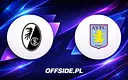 Aston Villa triumfuje w Lidze Europy, Tielemans błyszczy w finale