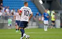 Lukas Podolski przejmuje Górnika Zabrze! 86% akcji w jego rękach