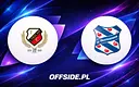 Oficjalne składy na mecz FC Utrecht kontra SC Heerenveen