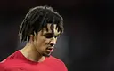 Trent Alexander-Arnold może nie zagrać na MŚ 2026
