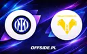Inter Mediolan w walce o mistrzostwo — zmierzy się z Hellas Verona