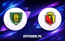 GKS Katowice kontra Jagiellonia: decydująca starcie o czołówkę